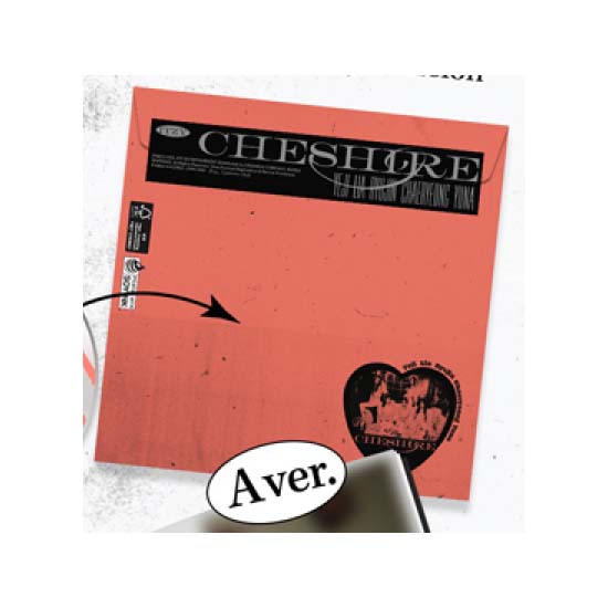 ИТЗИ ЧЕШИР??СПЕЦИАЛЬНЫЙ ВЫПУСК A ver