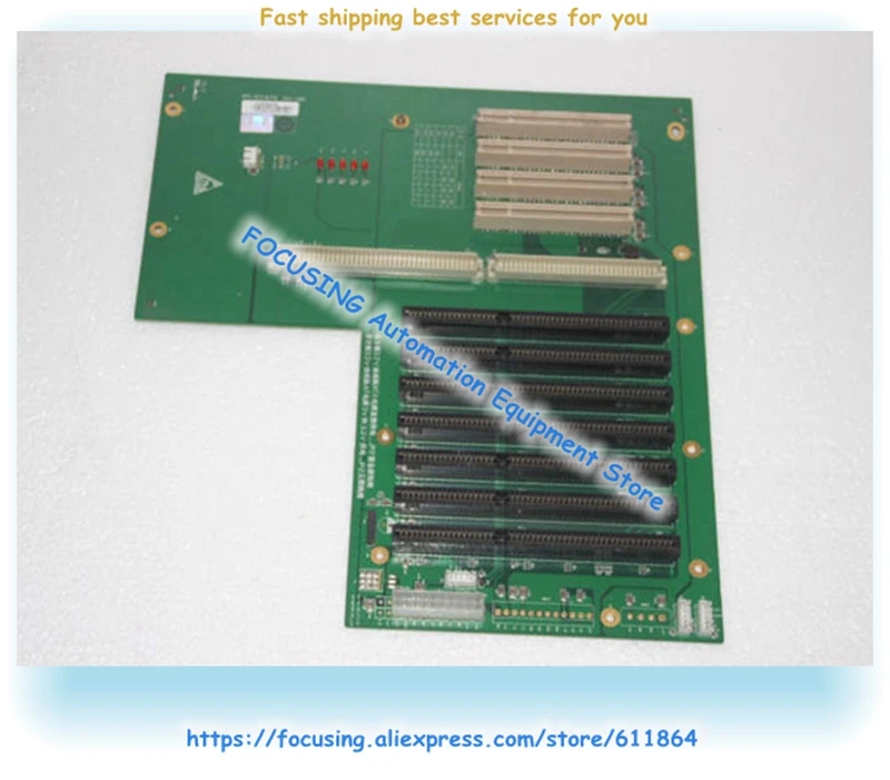 Base Plate EPI-6113LP4 VER: A1.1 EPI-6113LP4 VER: C00 EPI-6113LP4 VER: C10